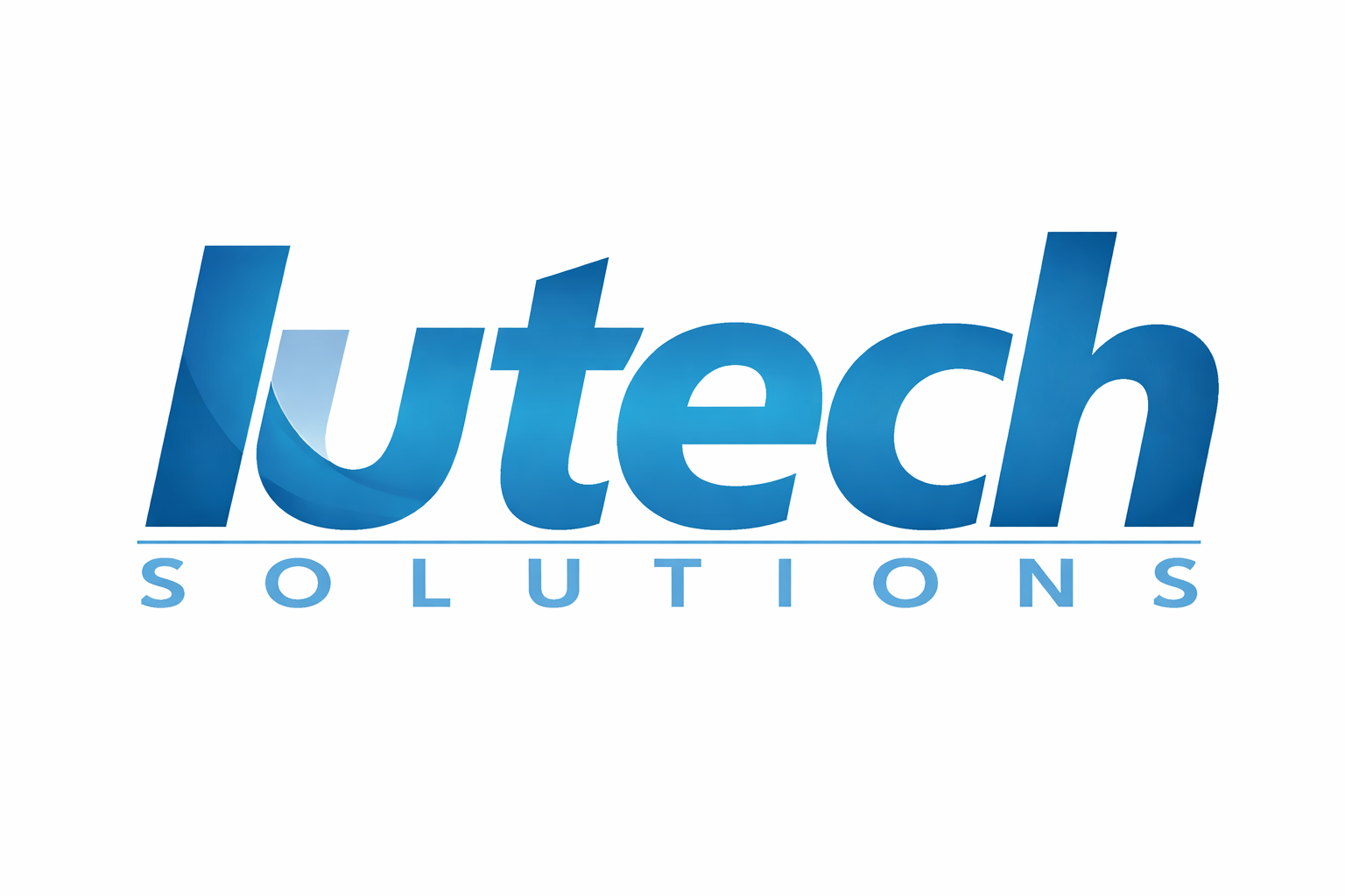 Lutech Solutions